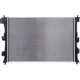 Purchase Top-Quality Radiator by OSC - 13327 pa2