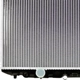 Purchase Top-Quality OSC - 13330 - Radiator pa3