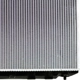 Purchase Top-Quality OSC - 13330 - Radiator pa5