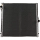 Purchase Top-Quality Radiator by OSC - 13336 pa1