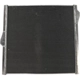Purchase Top-Quality Radiator by OSC - 13336 pa2