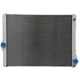 Purchase Top-Quality Radiator by OSC - 13353 pa1