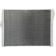 Purchase Top-Quality Radiator by OSC - 13353 pa2