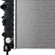 Purchase Top-Quality Radiator by OSC - 13361 pa2