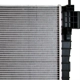 Purchase Top-Quality Radiator by OSC - 13361 pa5