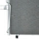 Purchase Top-Quality Radiator by OSC - 13361 pa9