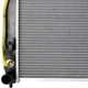 Purchase Top-Quality Radiator by OSC - 13373 pa2