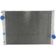 Purchase Top-Quality Radiator by OSC - 13377 pa1