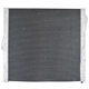 Purchase Top-Quality Radiator by OSC - 13380 pa10