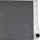 Purchase Top-Quality Radiator by OSC - 13380 pa12