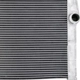 Purchase Top-Quality Radiator by OSC - 13380 pa13