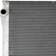 Purchase Top-Quality Radiator by OSC - 13380 pa14