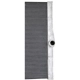Purchase Top-Quality Radiator by OSC - 13380 pa2