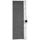 Purchase Top-Quality Radiator by OSC - 13380 pa3