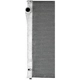 Purchase Top-Quality Radiator by OSC - 13380 pa4