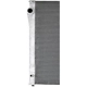 Purchase Top-Quality Radiator by OSC - 13380 pa5