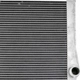 Purchase Top-Quality Radiator by OSC - 13380 pa6