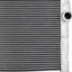 Purchase Top-Quality Radiator by OSC - 13380 pa7