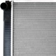 Purchase Top-Quality OSC - 13383 - Engine Coolant Radiator pa6