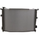 Purchase Top-Quality Radiator by OSC - 13388 pa2