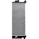 Purchase Top-Quality Radiator by OSC - 13389 pa1