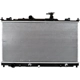Purchase Top-Quality Radiator by OSC - 13389 pa2