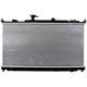 Purchase Top-Quality Radiator by OSC - 13389 pa3