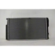 Purchase Top-Quality Radiator by OSC - 13394 pa1