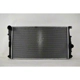 Purchase Top-Quality Radiator by OSC - 13394 pa2
