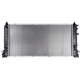 Purchase Top-Quality Radiator by OSC - 13398 pa2