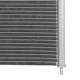 Purchase Top-Quality Radiator by OSC - 13401 pa1