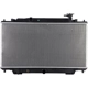 Purchase Top-Quality Radiator by OSC - 13404 pa1