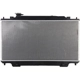 Purchase Top-Quality Radiator by OSC - 13404 pa2