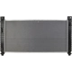 Purchase Top-Quality Radiator by OSC - 13419 pa2