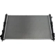 Purchase Top-Quality Radiator by OSC - 13443 pa2