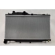 Purchase Top-Quality Radiator by OSC - 13461 pa1