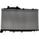 Purchase Top-Quality Radiator by OSC - 13461 pa2