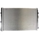 Purchase Top-Quality Radiator by OSC - 13466 pa1