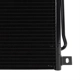 Purchase Top-Quality Radiator by OSC - 13470 pa1