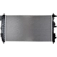 Purchase Top-Quality Radiator by OSC - 13471 pa4