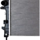 Purchase Top-Quality Radiator by OSC - 13471 pa5
