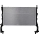 Purchase Top-Quality Radiator by OSC - 13489 pa1