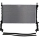 Purchase Top-Quality Radiator by OSC - 13489 pa2