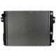 Purchase Top-Quality Radiator by OSC - 13490 pa1