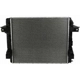 Purchase Top-Quality Radiator by OSC - 13490 pa2