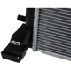 Purchase Top-Quality OSC - 13492 - Engine Coolant Radiator pa3