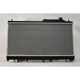 Purchase Top-Quality Radiator by OSC - 13524 pa1