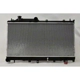 Purchase Top-Quality Radiator by OSC - 13524 pa2
