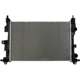 Purchase Top-Quality OSC - 13533 - Radiator pa2