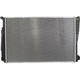 Purchase Top-Quality Radiator by OSC - 13534 pa2